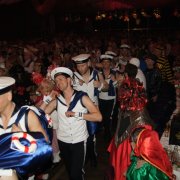 Flittarder KG (14.01.12)